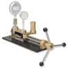 Crystal GAUGECALHP Pressure Comparator Up To 10K psi/700 Bar