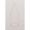 CSC Scientific 70537000 Torsion Ring for 59951-20 (Accessories for Tensiometers)