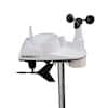 Davis Instruments 06357 Wireless Integrated Sensor Suite