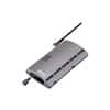 Davis Instruments Cabled Weather Datalogger