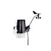 Davis Instruments 6327C Cable Integrated Sensor Suite
