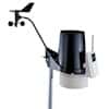 Davis Instruments Anemometer for Vantage Pro2 and Vantage Pro