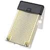 Davis Instruments 6420 Optional Leaf Wetness Sensor for Weather Station