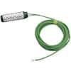 Davis Instruments 6440 Soil Moisture Sensor for Weather Station