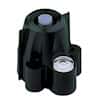Davis Instruments 6450 Solar Radiation Sensor for VantagePro2 (wireless)
