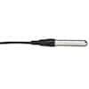 Davis Instruments 6470 Multi-Purp Temp Probe