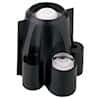 Davis Instruments 6490 UV Sensor for Vanatage Pro2 (wireless)