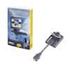 Davis Instruments 6510SER Software w/ Data Logging for Vantage Pro 2, Serial