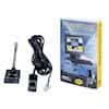 Davis Instruments 6510USB Software w/ Data Logging for Vantage Pro 2, USB