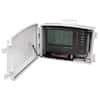 Davis Instruments Solar Power Kit for Console or Envoy
