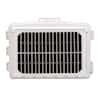 Davis Instruments Extra Solar Power Kit