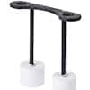 Davis Instruments 6673 SNSR MNTG SHELF F/SLR RAD/UV