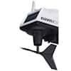 Davis Instruments 7345.297 Wind Vane for Vantage Vue IS