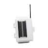 Davis Instruments 7627 Solar-powered Repeater