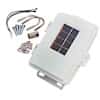 Davis Instruments 7654 Solar-powered Long-range Repeater