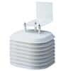 Davis Instruments 7714 RADIATION SHLD F/ TEMP SENSOR 