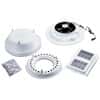 Davis Instruments 7747 Day-time Fan Aspirated Radiation Shield Kit