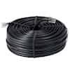 Davis Instruments 7876-100 STD 4-CONDUCTOR CBL100FT