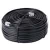 Davis Instruments 7876-200 STD 4-CONDUCTOR CBL200FT