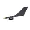 Davis Instruments Replacement Wind Vane for Vantage Pro Anemometers