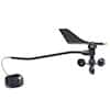 Davis Instruments Anemometer for Weather Wizard III