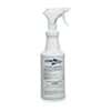 Decon Labs Conflikt 4102 Detergent Disinfectant, 32 oz; 6/CS