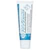 Decon Labs Proguard 9503 Professional Hand Cream, 3 oz; 12/CS