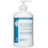 Decon Labs Proguard 9516 Professional Hand Cream, 16 oz; 6/CS