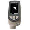 DeFelsko 6000F1 Standard Coating Thickness Gauge; Non-Magnetic Over Fe, Integral Probe