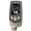 DeFelsko 6000FN3 Advanced Coating Thickness Gauge; Non-Magnetic/Non-Conductive, Integral Probe