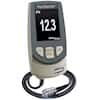 DeFelsko 6000FNS1 Standard Coating Thickness Gauge; Non-Magnetic/Non-Conductive, Remote Probe