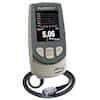 DeFelsko 6000FNS3 Advanced Coating Thickness Gauge; Non-Magnetic/Non-Conductive, Remote Probe