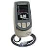 DeFelsko 6000FS3 Advanced Coating Thickness Gauge; Non-Magnetic Over Fe, Remote Probe