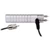 Delmhorst 2-E-5982038 General Purpose Electrode 5/16" Penetration