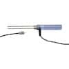 Delmhorst 21-E/001 Moisture Meter Electrode, Extra-Deep Penetration/EIFS