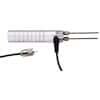 Delmhorst 21-E Moisture Meter Electrode, Extra-Deep Penetration/Insulation