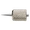 Delmhorst 2497/A-100/24 Replacement Moisture Pins, 3/4" Long; 24/Pk