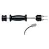 Delmhorst 26-ES Moisture Meter Electrode, Hammer Type