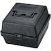 Delmhorst 324CAS-0016 Carrying Case for G-7 Grain Moisture Moisture Meter