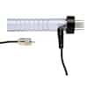 Delmhorst 37-E/C Electrode for Textiles