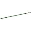 Delmhorst 608/001/4 Replacement Moisture Pins, 7" Long; 4/Pk