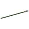 Delmhorst 608/4 21E Replacement Moisture Pins, 4" Long; 4/Pk