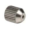 Delmhorst 632 Replacement Moisture Pin Retainers; 4/Pk