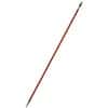 Delmhorst 830-2 Long Pin Prod; 10" L for Moisture Meters