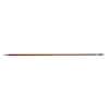 Delmhorst 830-3 18" Bale Prod - Requires H-4 Handle (59823-50)