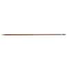 Delmhorst 830-5 12" Hops Prod - Requires H-4 Handle (59823-50)