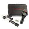 Delmhorst BDX-20 Digital Pin Moisture Meter, 26-ES Slide Hammer Package