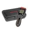 Delmhorst BDX-20 Digital Pin Moisture Meter