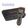 Delmhorst BDX-30 Digital Pin Moisture Meter with Bluetooth® Connectivity