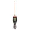 Delmhorst FX-20 Digital Hay Moisture Meter, Value 18" Package